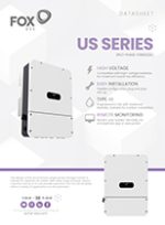US H1-AC1 Datasheet-V4.2 US H1-AC1 Datasheet-V4.2