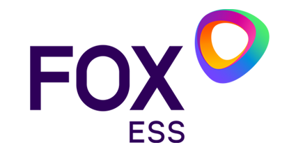 dark logo